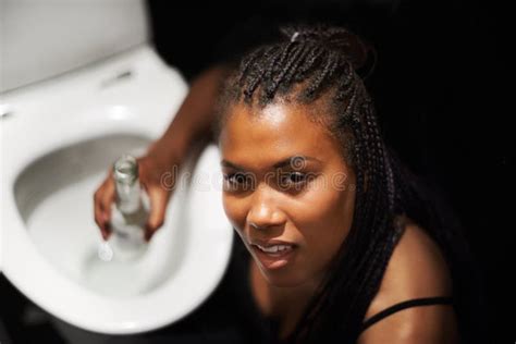 black drunk porn|'ebony drunken fuck' Search .